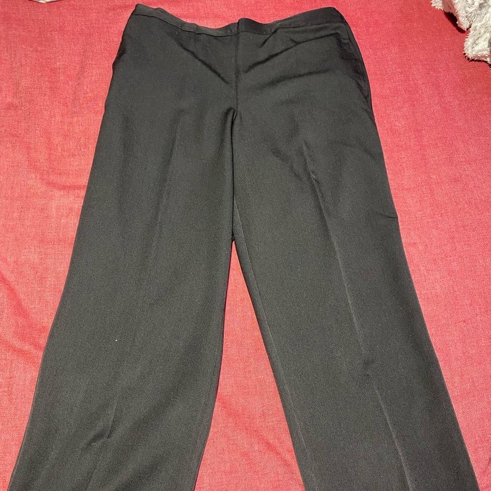 Alfred Dunner Pants